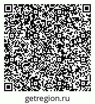 79068854681