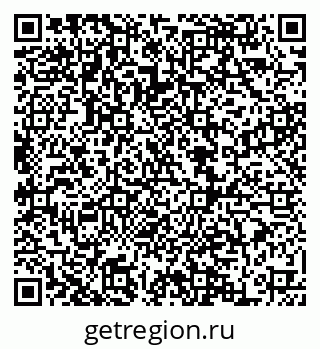79068854685