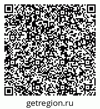 79068854686