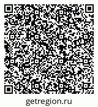 79068854687