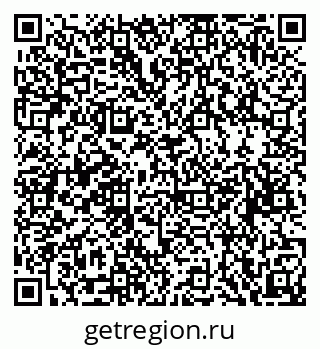 79068854688