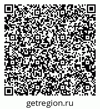 79068854690