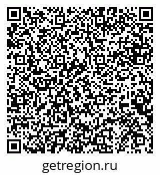 79068854691