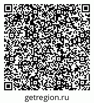 79068854692