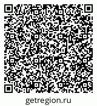 79068854698