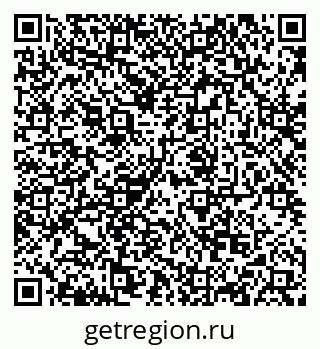 79068854699