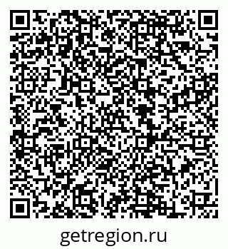 79068854701