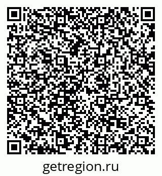 79068854703