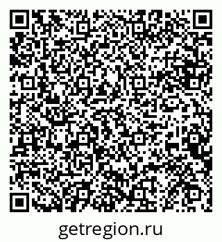 79068854704