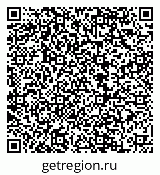 79068854705