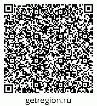 79068854708