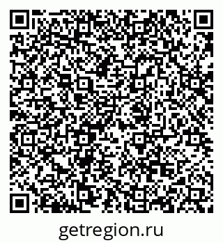 79068854710