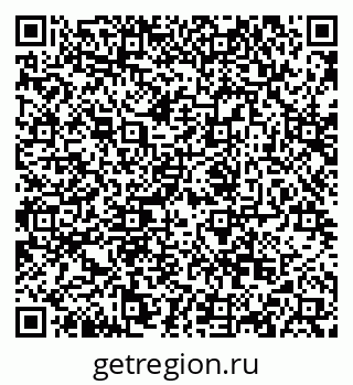 79068854711
