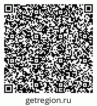 79068854713
