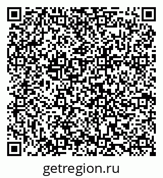 79068854714