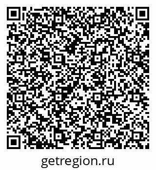 79068854715