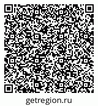 79068854716