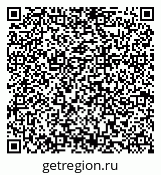 79068854717