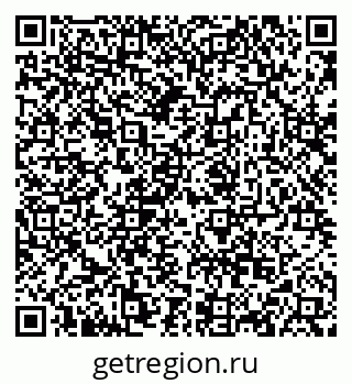 79068854718