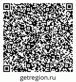 79068854719