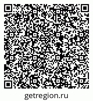 79068854720