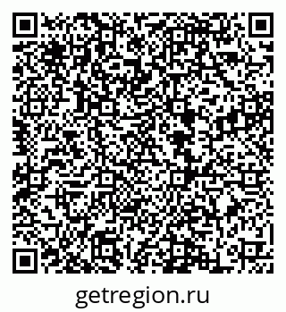 79068854722