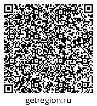 79068854723