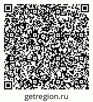 79068854725