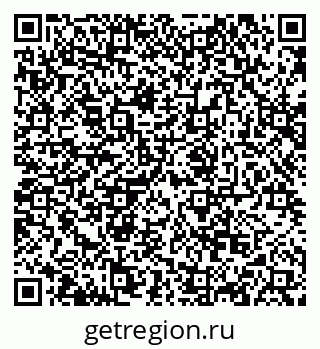 79068854726