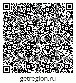 79068854727