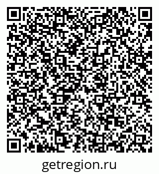 79068854728