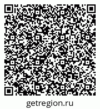 79068854729