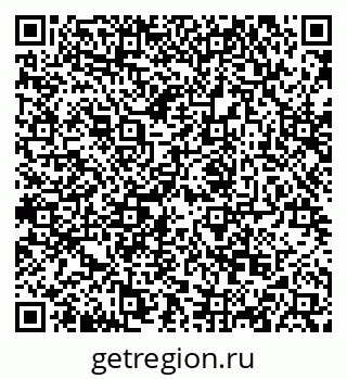 79068854731