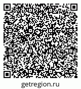 79068854733