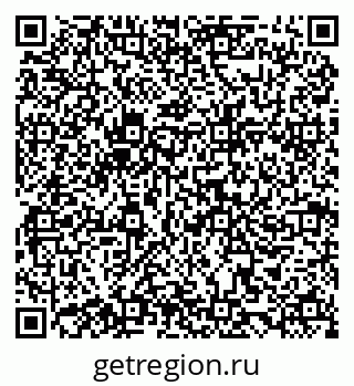 79068854735