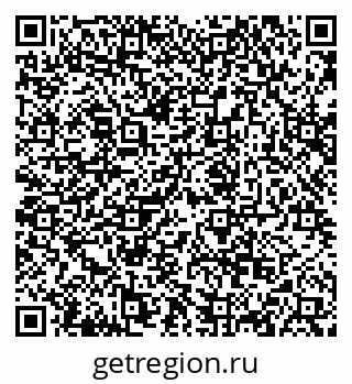 79068854736