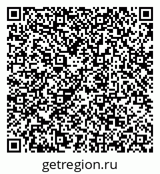 79068854739