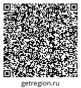 79068854743