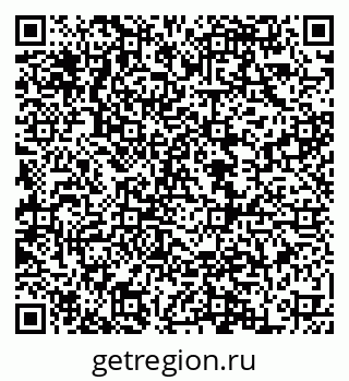 79068854748
