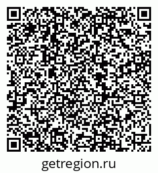 79068854752