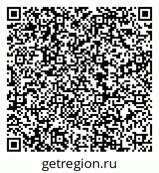 79068854753