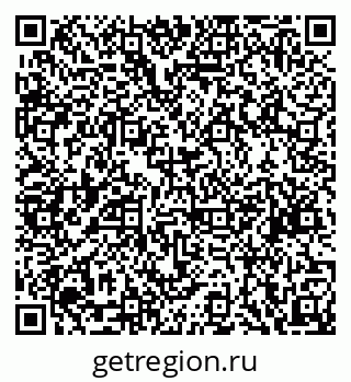 79068854754