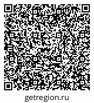 79068854755
