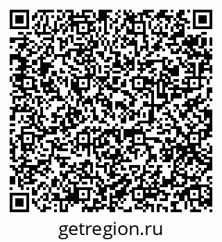 79068854758