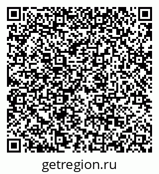 79068854760
