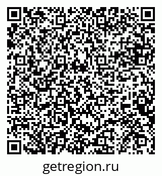 79068854761