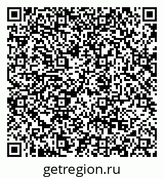 79068854762