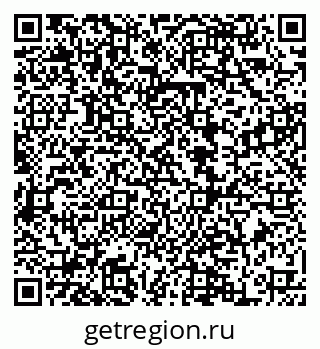 79068854763