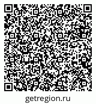 79068854764