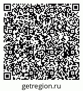 79068854765
